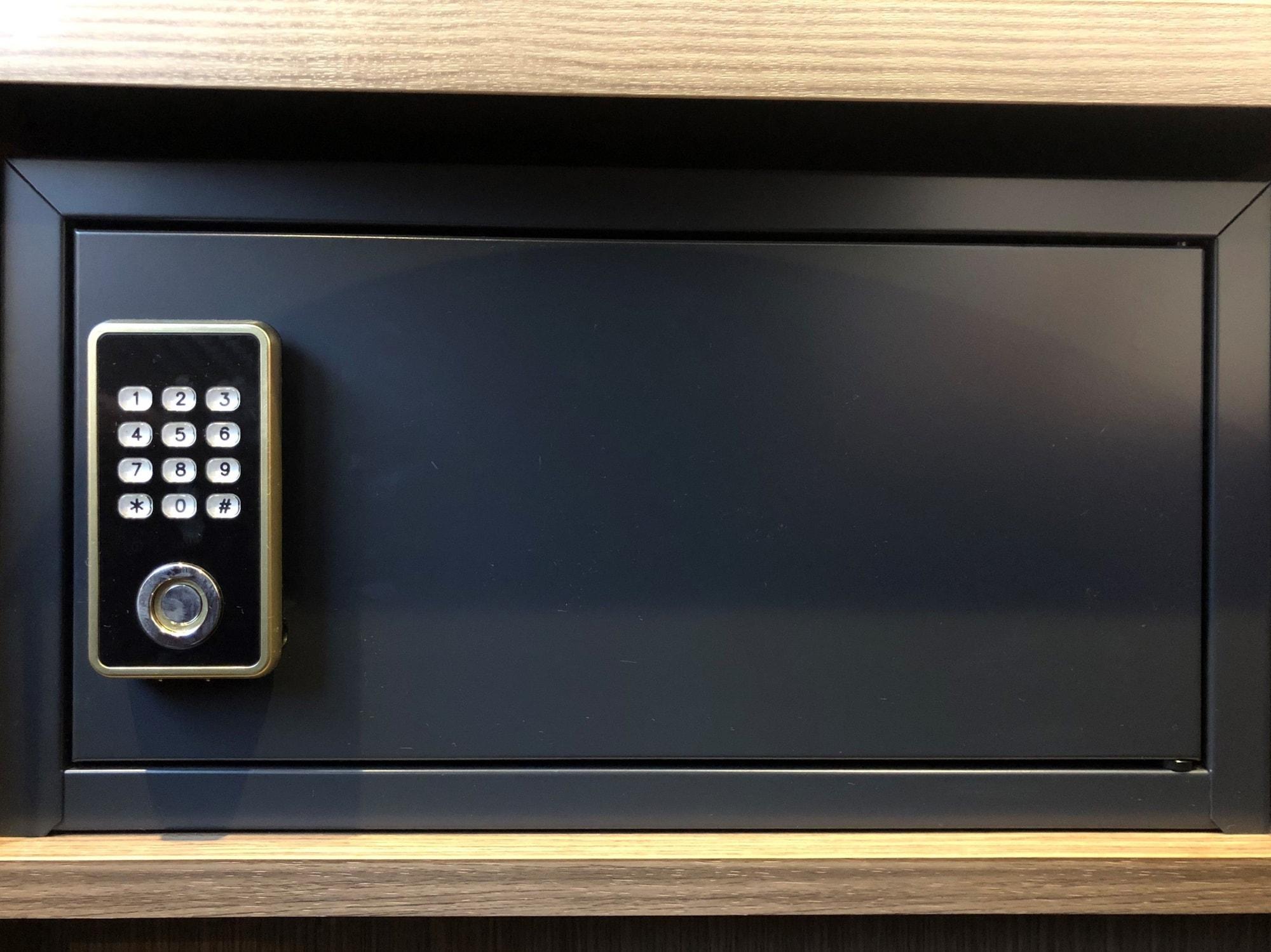 Hotel Mystays Sapporo Susukino Εξωτερικό φωτογραφία
