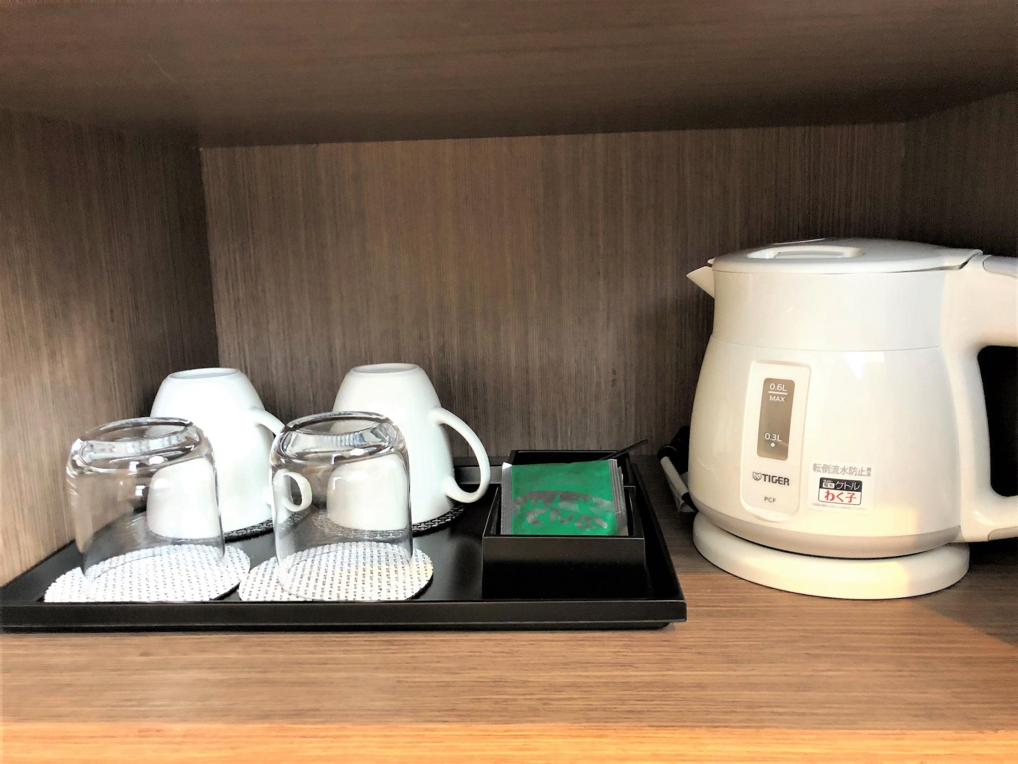Hotel Mystays Sapporo Susukino Εξωτερικό φωτογραφία