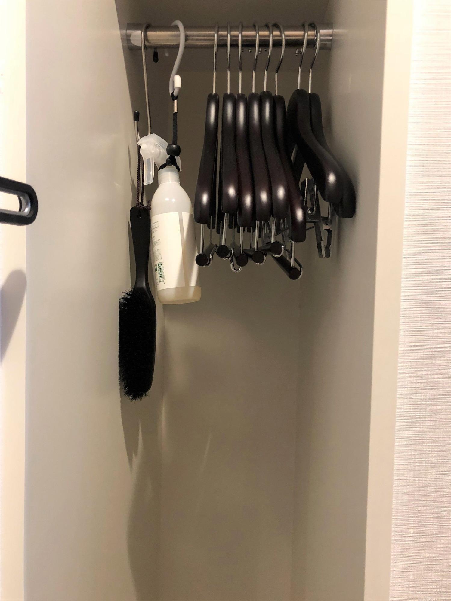 Hotel Mystays Sapporo Susukino Εξωτερικό φωτογραφία