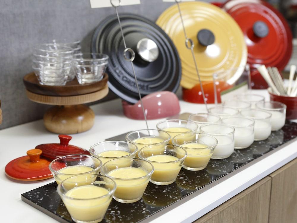 Hotel Mystays Sapporo Susukino Εξωτερικό φωτογραφία