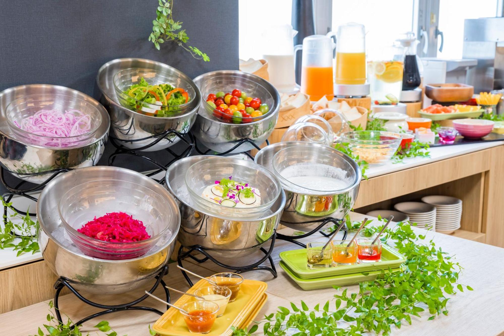 Hotel Mystays Sapporo Susukino Εξωτερικό φωτογραφία