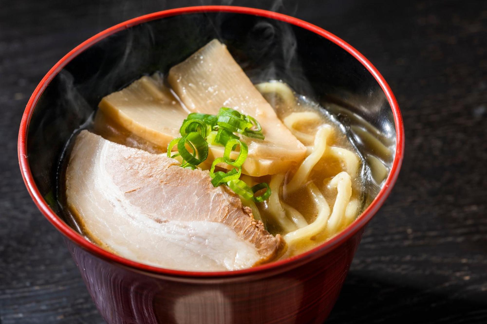 Hotel Mystays Sapporo Susukino Εξωτερικό φωτογραφία