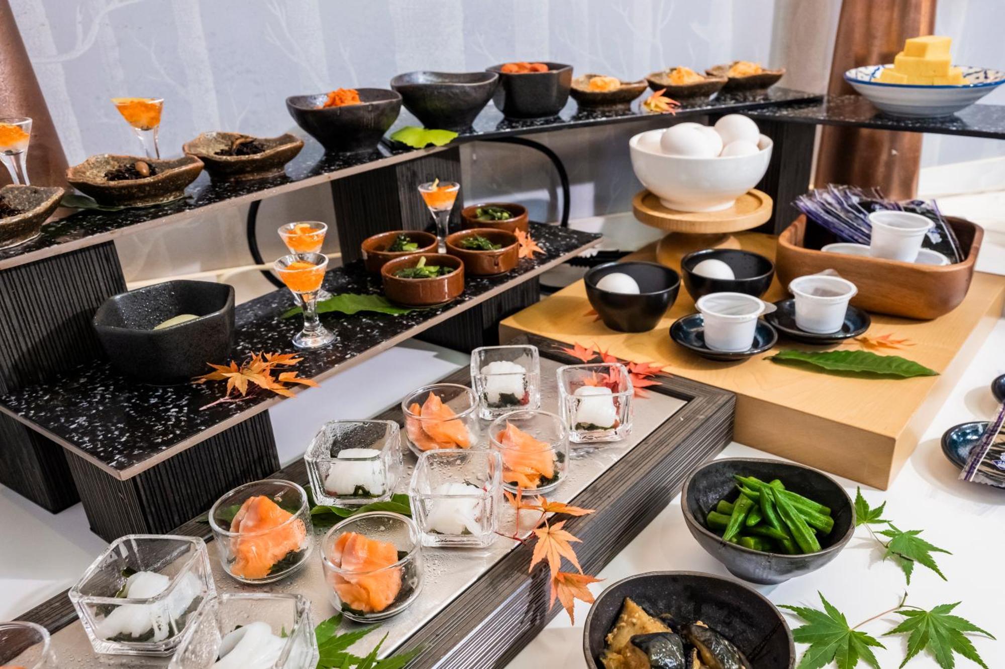 Hotel Mystays Sapporo Susukino Εξωτερικό φωτογραφία