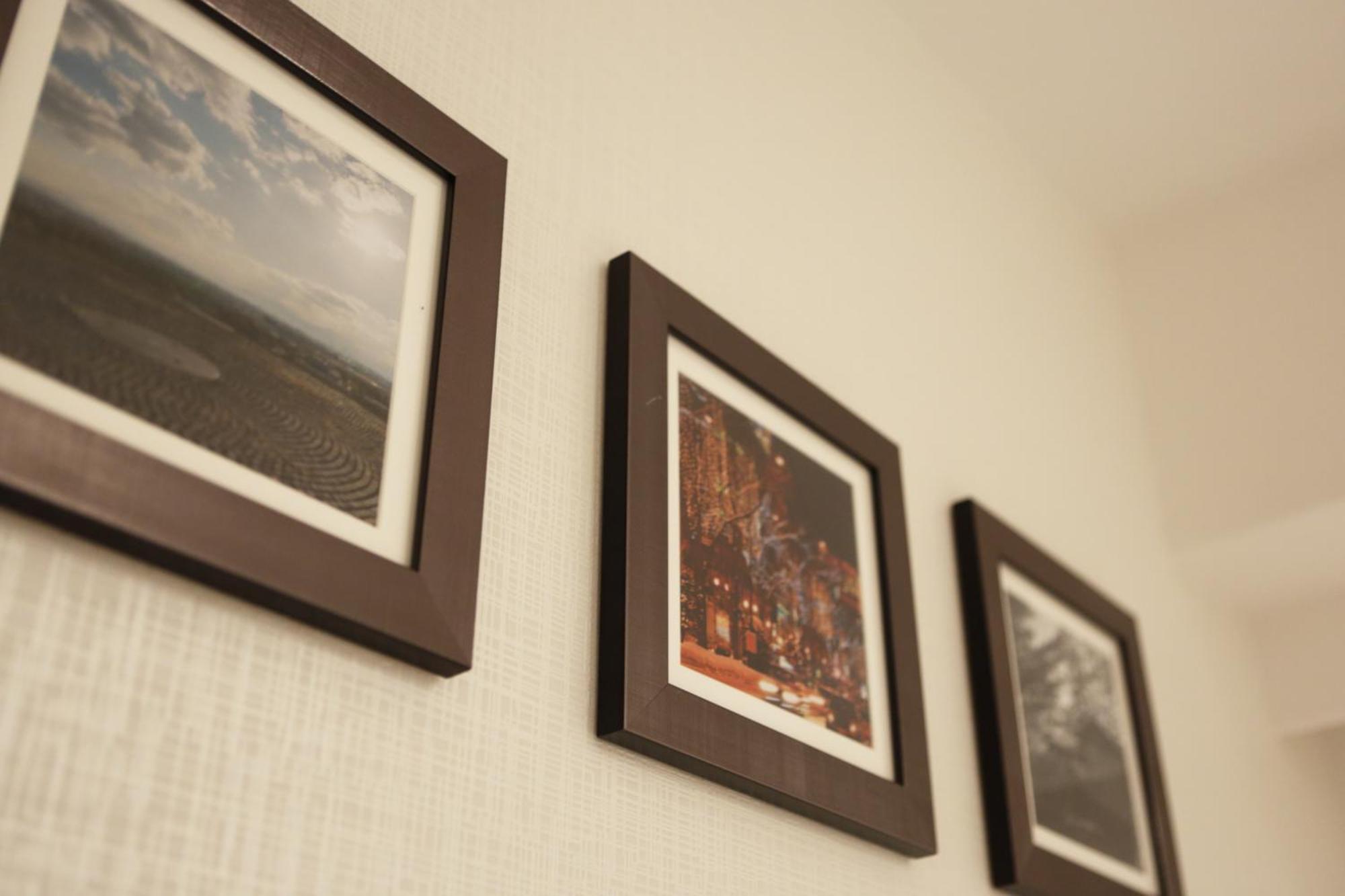 Hotel Mystays Sapporo Susukino Εξωτερικό φωτογραφία