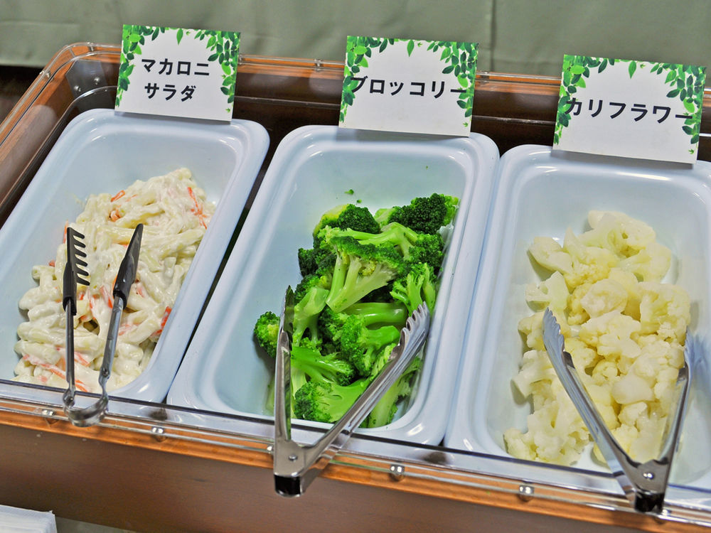 Hotel Mystays Sapporo Susukino Εξωτερικό φωτογραφία